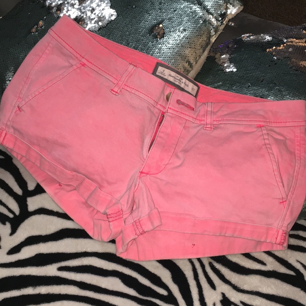 Light Pink ❤️